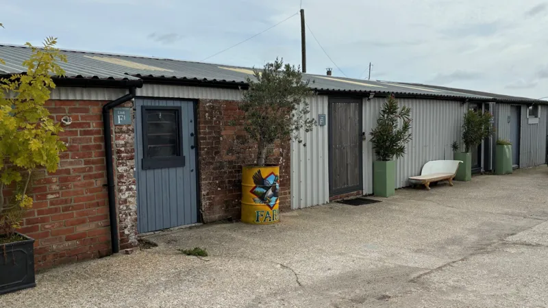 Bully Brews wants to open a "beer school"